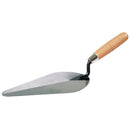 Palustre tipo Mérida 9" Foy