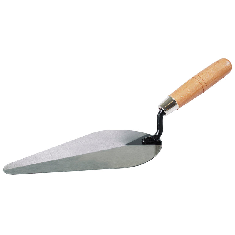 Palustre tipo Mérida 9" Foy