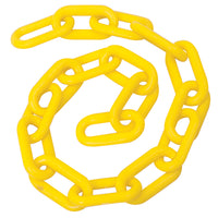 Barreras de seguridad