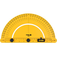 Micrómetros - Verniers - Calibradores - Pies De Rey
