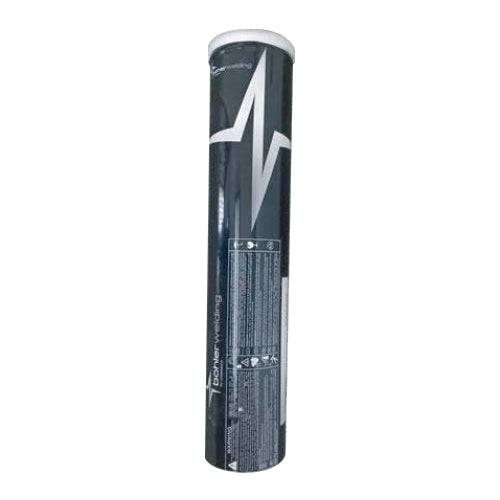 Electrodo De Aluminio 74064 UTP48 (E4047) 1/8" Lata 2.0 Kg Encendido Rápido