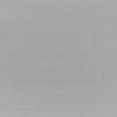 Panel Decorativo Mármol PVC  1.22 m x 2.80 m x 4 mm. Acabado: Grey concrete