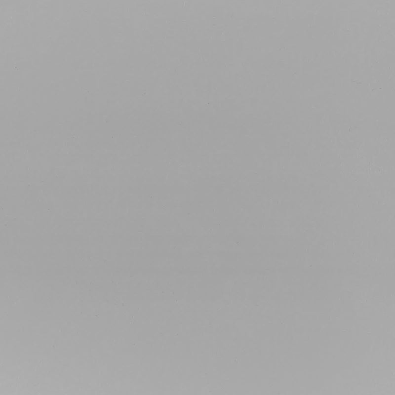 Panel Decorativo Mármol PVC  1.22 m x 2.80 m x 4 mm. Acabado: Grey concrete