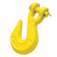Cadenas