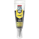 Fix ALL Turbo (Pomo 125Ml) Blanco 125Ml