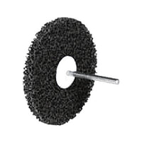 Abrasivos de pulimiento