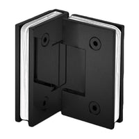 Herrajes para Duchas