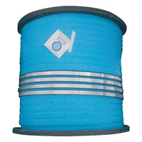 Sistema de Insulado para Vidrios