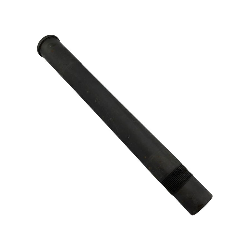 Eje de direccion (TX200)