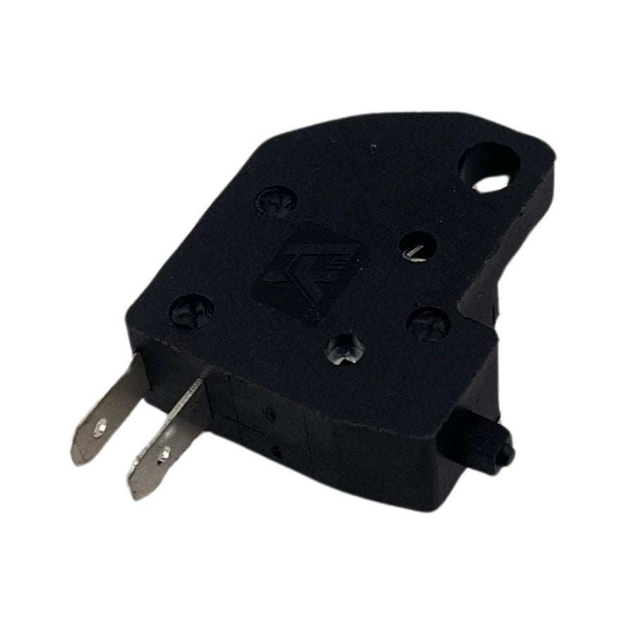 Interruptor de freno delantero (RKG150)