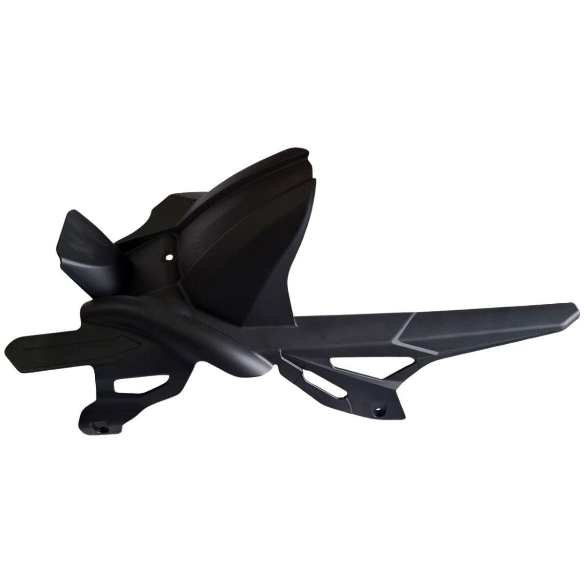 Covertor de cadena (TRK502X)