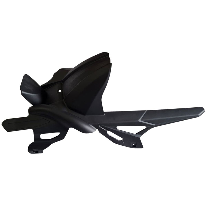 Covertor de cadena (TRK502X)