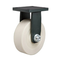 Serie Trabajo Ultra Pesado