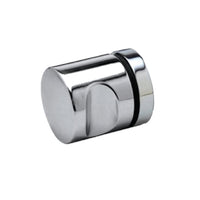 Herrajes para Duchas
