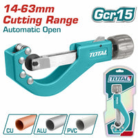 Herramientas Plomería