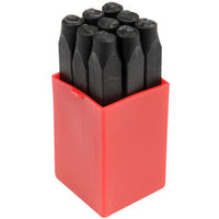 Dados socket - Conectores y Extensiones