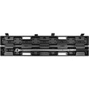 Torquimetro (3/4". 200-1000 Nm)