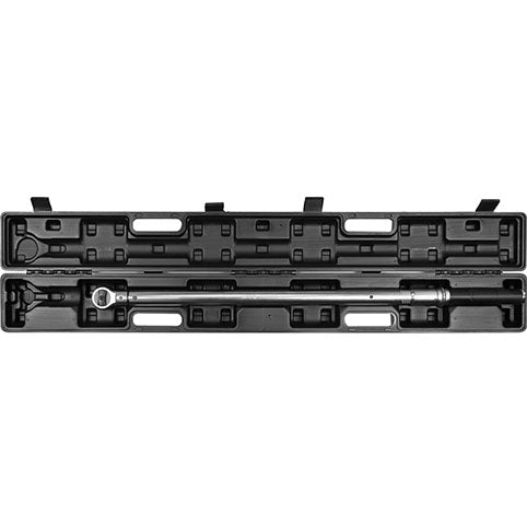 Torquimetro (3/4". 200-1000 Nm)