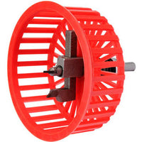 Herramientas Albañileria y Gypsum