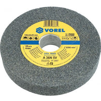 Discos corte y desbaste