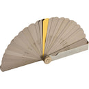 Calibrador 32 hojas Surtek