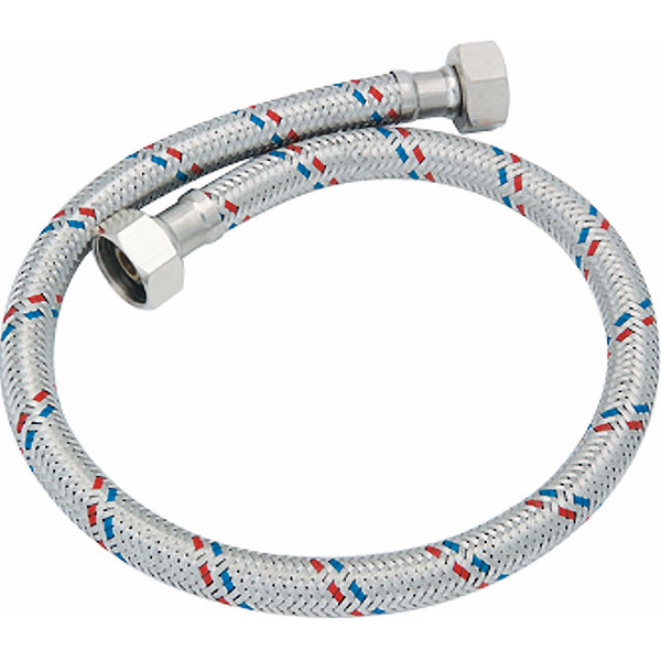 Manguera Llaves De Paso Para Fregadero Manguera Para Fregadero De