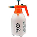 Rociador Sprayer (2 L) Bomba