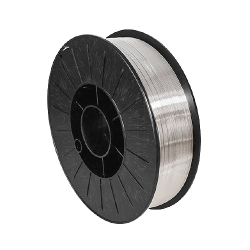 72162 BÖHLER 71T1-C(AWS E71T1)(1.2 mm)15 kilos Alambre relleno rutílico soldar aceros