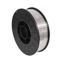 Accesorios y Consumibles Soldadura MIG