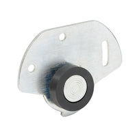 Closets y Guardarropas