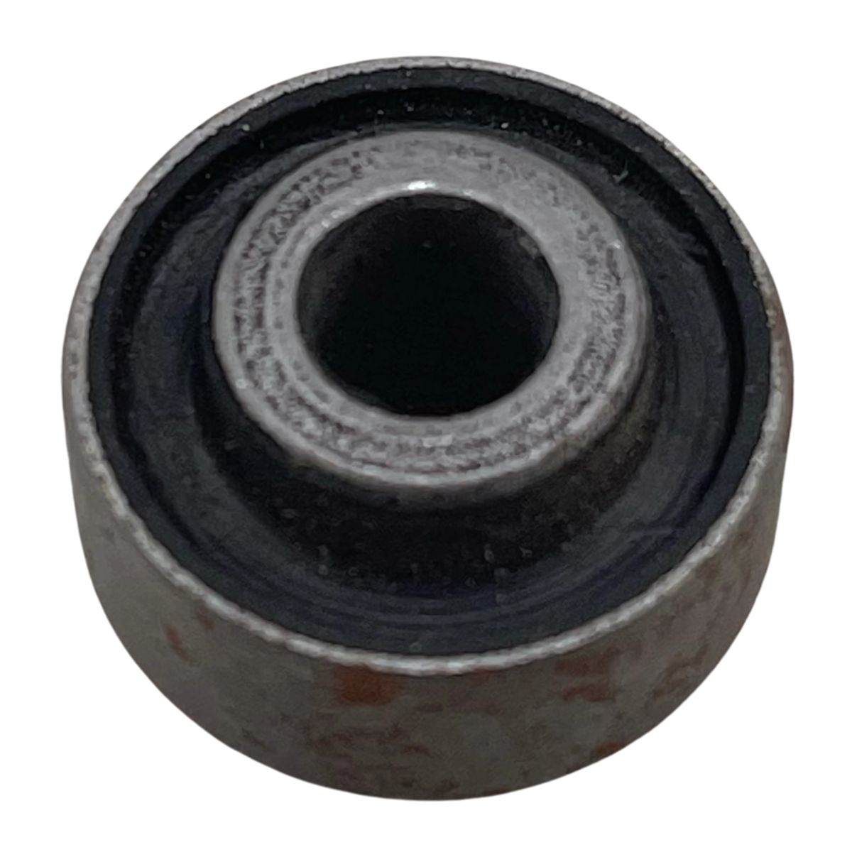 Buje para balanceador de manubrio (TNT25)