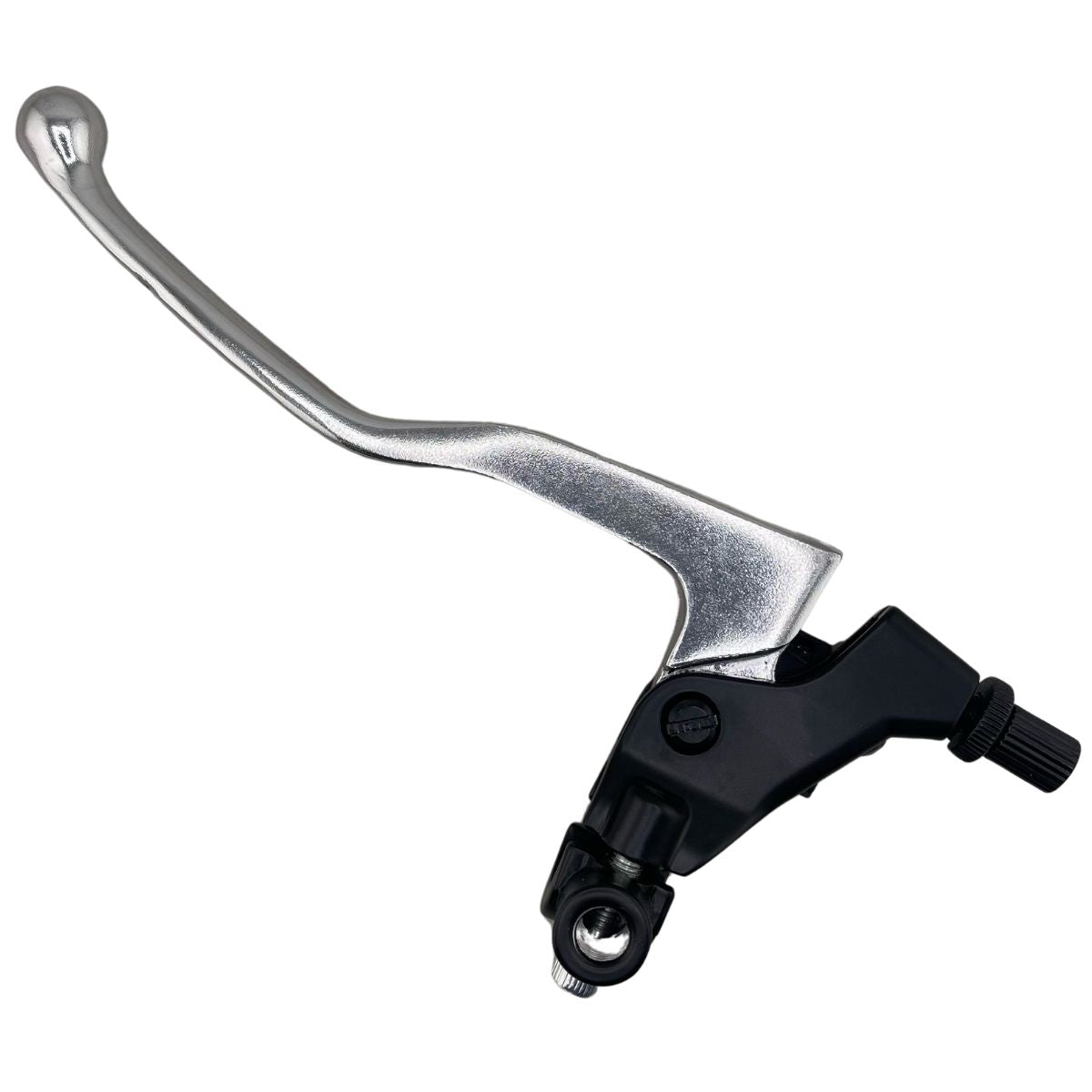 Kit de palanca de embrague (LEONCINO250 / 752S)