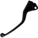 Palanca de embrague (TX200)