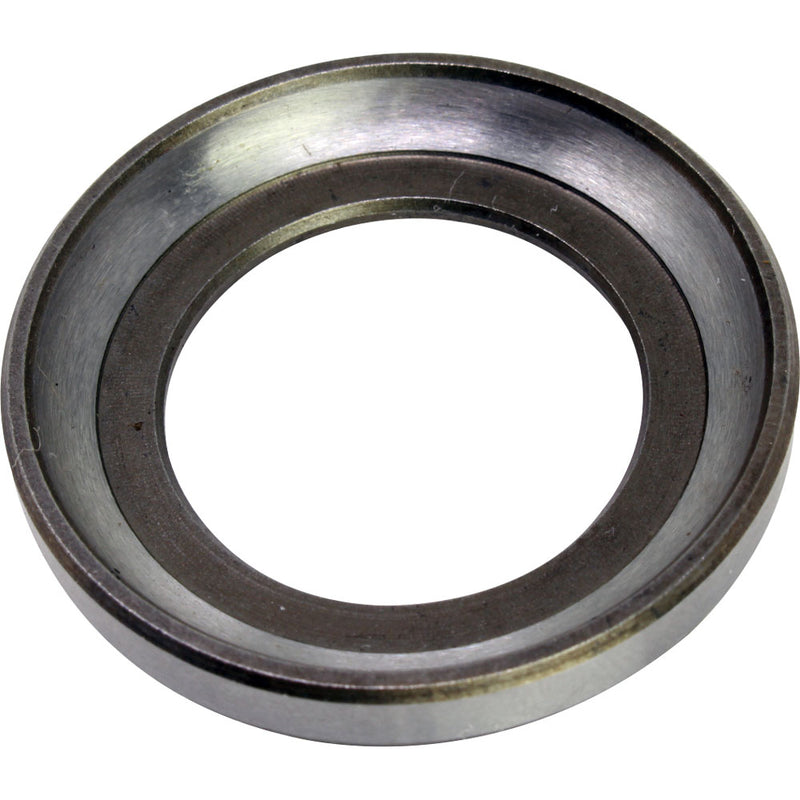 Guia exterior de rodamiento (RKG150)