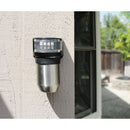 Caja de seguridad portátil para guardar objetos