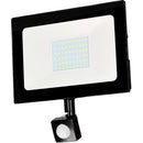 Reflector con sensor de movimiento 50 W Surtek.