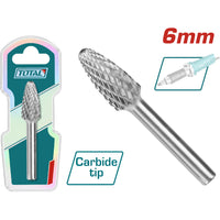 Puntas Adaptadoras de router - mototool