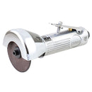Cortadora neumática de disco 3" 20000rpm Urrea