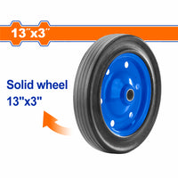 Palas - Picos - Rastrillos y Carretillas
