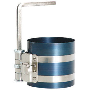 Compresor De Anillo De Piston. 50-125Mm H75Mm