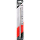 Portapuntas Magnetico De Destornillador (1/4”)