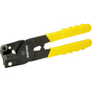 Pinza de cortar azulejos de 8" Surtek