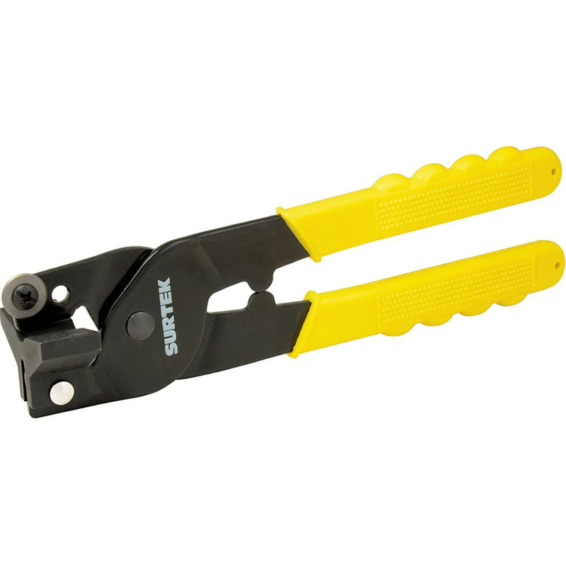 Pinza de cortar azulejos de 8" Surtek