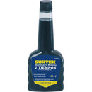 Aceite 2T 2 tiempos 250 ml Surtek