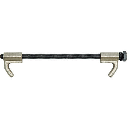 Prensa pinzas De Amortiguadores (2 Piezas)