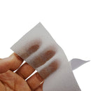 Cinta de seguridad antideslizante 2" X 15.8' = 4.82 mts Transparente