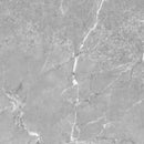 Panel Decorativo Mármol PVC  1.22 m x 2.80 m x 4 mm. Acabado: Moss gray.