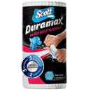 SCOTT DURAMAX 3D INDIVIDUAL. COLOR BLANCO