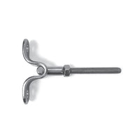 Herramientas y consumibles para instalación de barandas