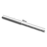 Sistema Baranda Chronos